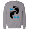 tal pai tal filho2 tal pai tal filho2